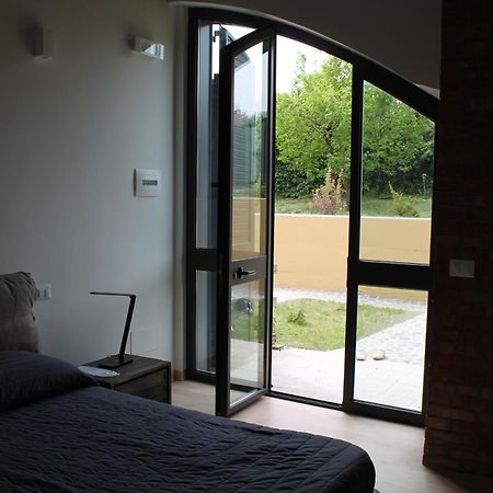 Country House Erba Regina フラスカティ 部屋 写真