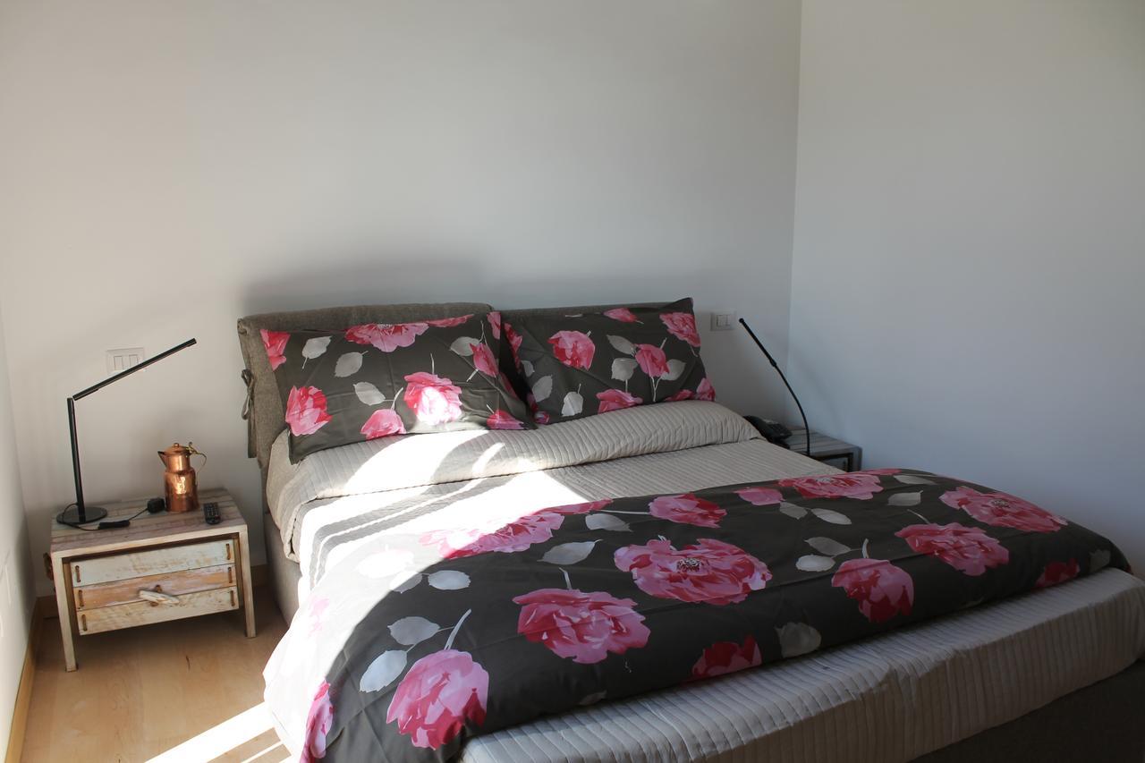 Country House Erba Regina フラスカティ エクステリア 写真
