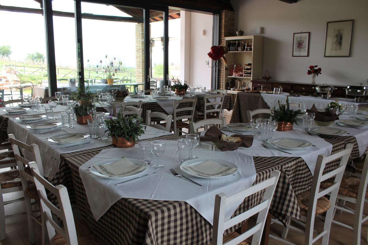 Country House Erba Regina フラスカティ エクステリア 写真