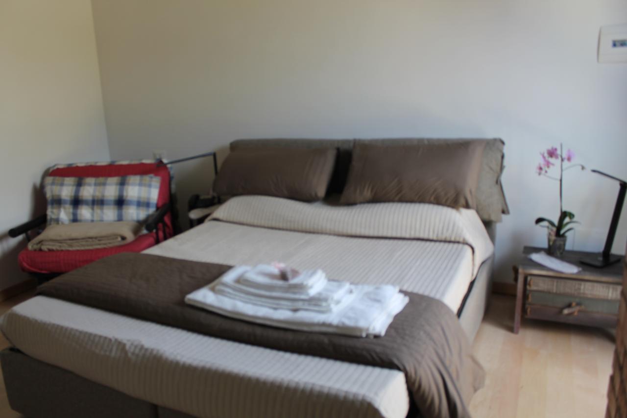 Country House Erba Regina フラスカティ エクステリア 写真