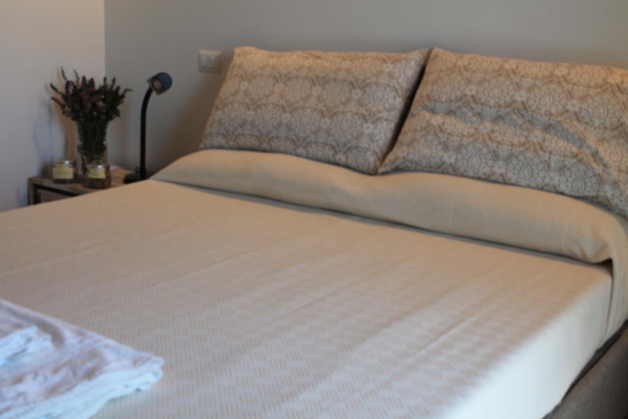 Country House Erba Regina フラスカティ エクステリア 写真