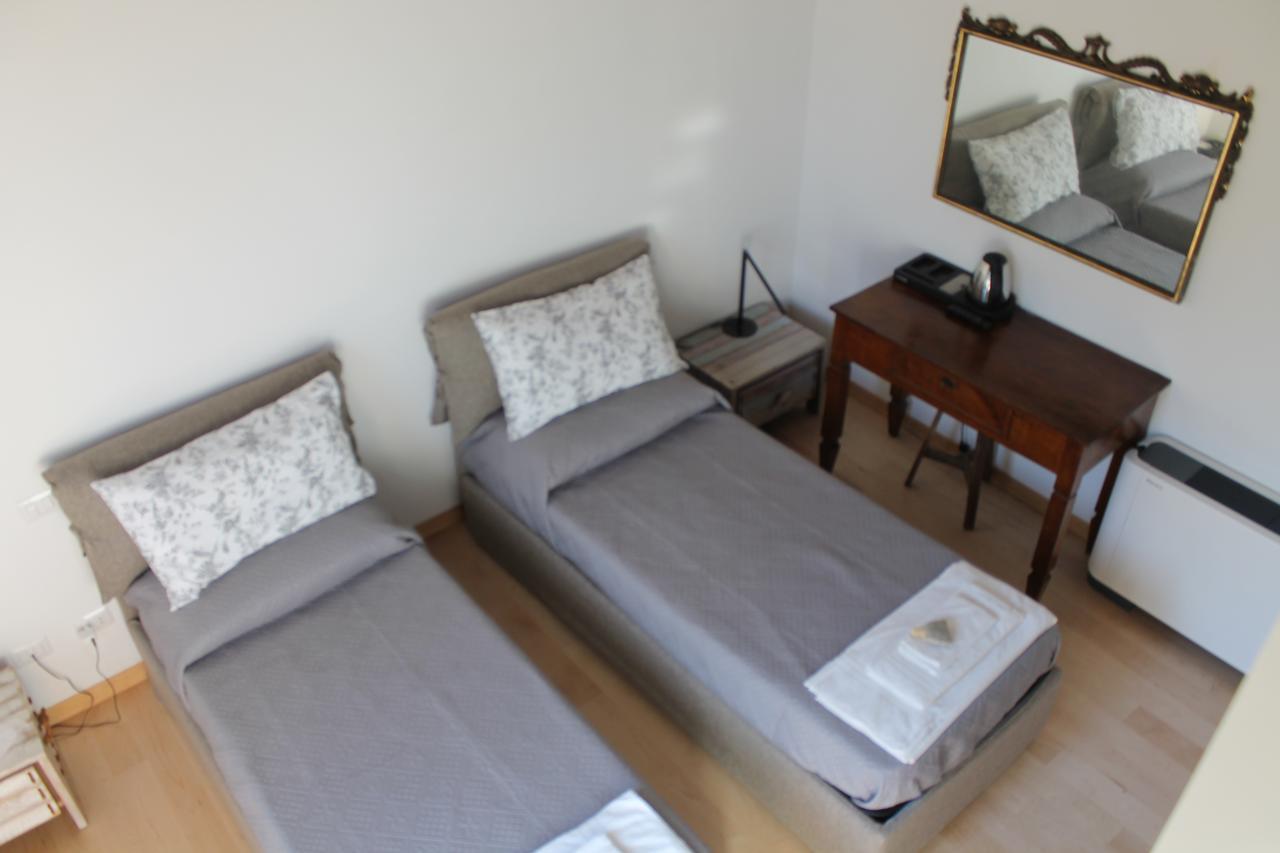 Country House Erba Regina フラスカティ エクステリア 写真